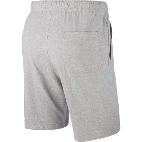 nike herren shorts nsw|Nike fleece jogger shorts.